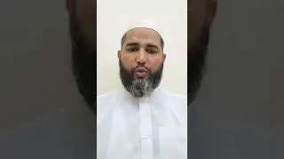 1176)Duniya or Akhirat ki kamyabi