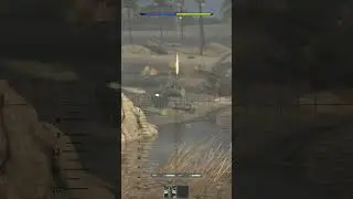#warthunder #gaming #like #fyp #shorts #video #views #subscribe #ps5 #tank #czech #usa #trending #1k
