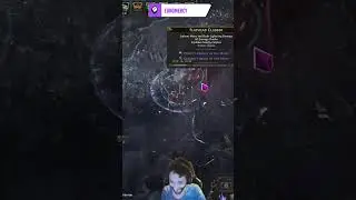 WHAT Is This Zoomer Build?!? #poe2 #gaming #pathofexile2
