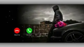 Ishq Mubarak Ringtone 💘 || Arijit Singh Ringtone