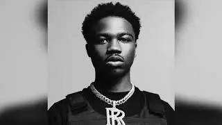 Roddy Ricch x Tory Lanez Type Beat &ldquo;License&rdquo;