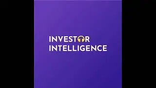 Investor Intelligence Trailer