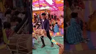 rakesh bhai ni moj