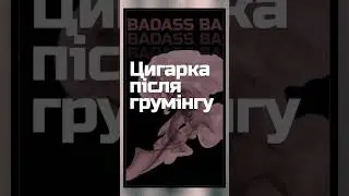 Розділ 5: По той біг корпоративних проєктів | the other side of enterprise it projects