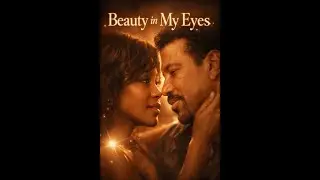 Whitney Houston & Lionel Richie &ndash; Beauty in My Eyes | Emotional 80s/90s Soul Classic
