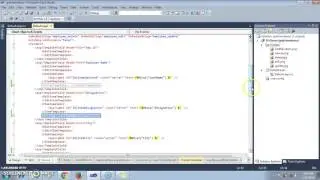 How to edit update delete  insert in gridview-2