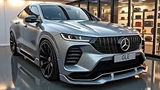 Top  Most Luxurious SUV Models  2025&ndash;2026 | Ultra Premium SUVs You Need to See