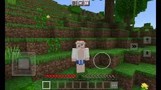@Riilly CZ 📱 Minecraft 😁😁