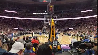 VID 20181123 194314