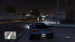 GTA Online Funny & Glitchy Moments of 2024