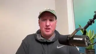 Куда мы идём?!... Мы в полном беспорядке... Мысли о матче «Саутгемптон» — «Престон» (NE)
