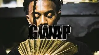 [Free] Playboi Carti x Offset - 