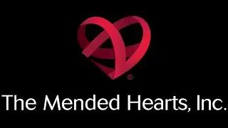 The Mended Hearts, Inc.