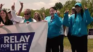 Diamond CU is One of the Best Places to Work in PA for 10th Year