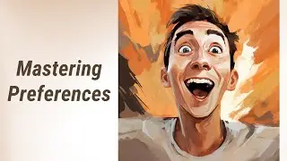 Mastering Preferences: The Art of Using 'Prefer' in English