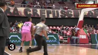 LO MEJOR DE LO MEJOR DE GUAROS DE LARA #4