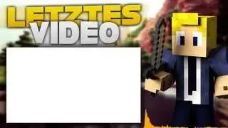 Outro for BlurenLP [HD+] | by FusionFX