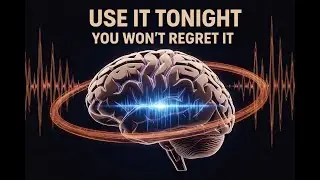 Unlocking REM & Deep Sleep: The Brown Noise Secret (2026 Update)