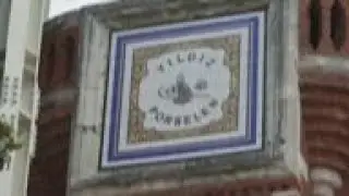 Factory perfects porcelain making over 130 years