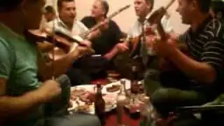 Vllezerit Mehmeti - Kamer Loshi