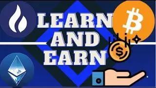 Types of Orders on Huobi - Learn and Earn!