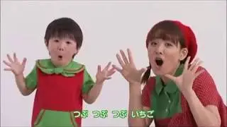 しまじろう　2010 3 6