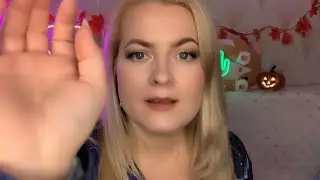 АСМР ВОЛНА МУРАШЕК / ASMR для сна,фон для работы и учебы