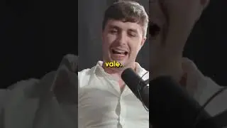 Del 1 al 10, cu&aacute;nto le das a Nimu?