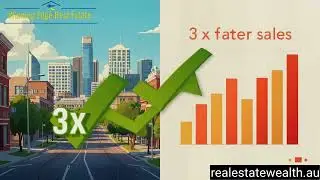 Why Smart Property Buyers Are Rushing to Spring Hill | Brisbane Real Estate Investing Tips