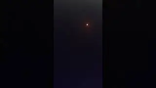 #eclipseville