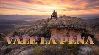 Guia definitiva las cuevas mas EPICAS del cero del muerto Aguascalientes