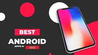 5 Secret GHATAK HIDDEN Android Apps That will Blow Your Mind | 5 secret android apps in 2022