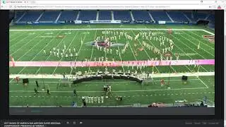 Keller Central 2017 - Complex Nature of Simplicity