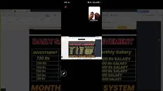 Presentation On Millionaire Empire Pletform How To Earn Mony In Online working 