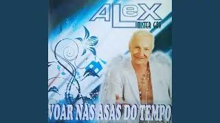Mister Gay