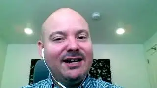 Matt Kahn On Spiritual Practices