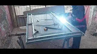 Metalworking Tools: From Beginner to Pro in No Tim