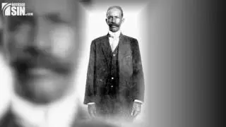 Historia Dominicana: causas de la intervención norteamericana de 1916