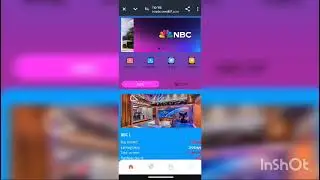 NBC earning app kaise milega Paisa full detail video