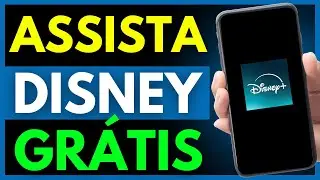 How to watch Disney Plus for free