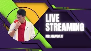 Playing Valorant for fun not pro, join for fun guys. #valorant #panditvakush