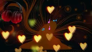 Aaaaaaa&hellip;&hellip;  | High-Energy Sargam & Harmonium Jugalbandi Explosive Sargam, Fast Tabla & Harmonium