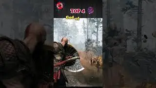 Top 10 Game Offline Cho PC Hay Nhất 2024 | Gamer Chất Việt