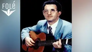 Agim Tejeci - Ylli jetes sime