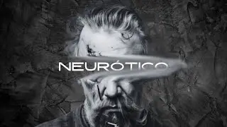 NECIOS || Neur&oacute;tico