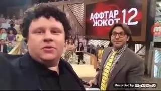 Шутка года 1