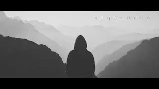 Sıfır - Vagabonds (Instrumental Cut)