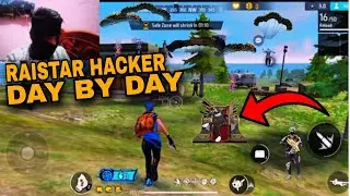  SOLO vs SQUAD 😱 | 1 VS 4 Clutch That Shocked Everyone free Fire 😲 Noob players |