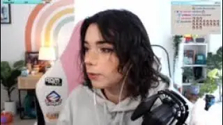 !shelby is crazy blame it on speedy   ( ShubbleYT )