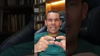 Entendendo sobre o que &eacute; a Marca da besta